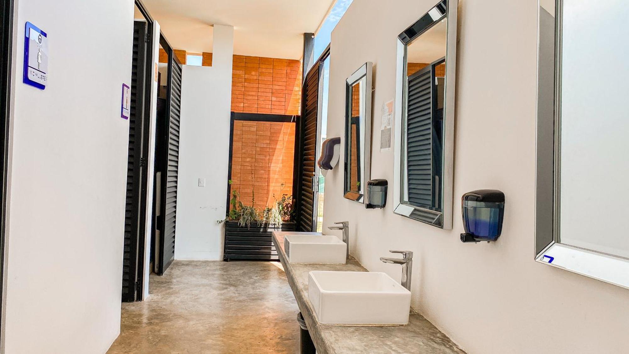 Villa Casa con alberca, coto privado, gran ubicacíon Puerto Vallarta Exterior foto